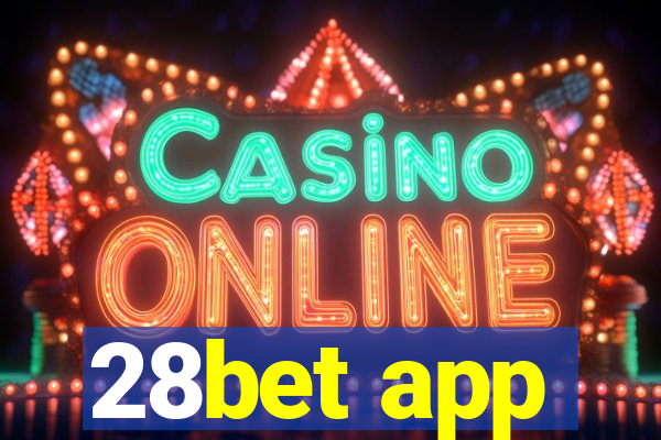 28bet app